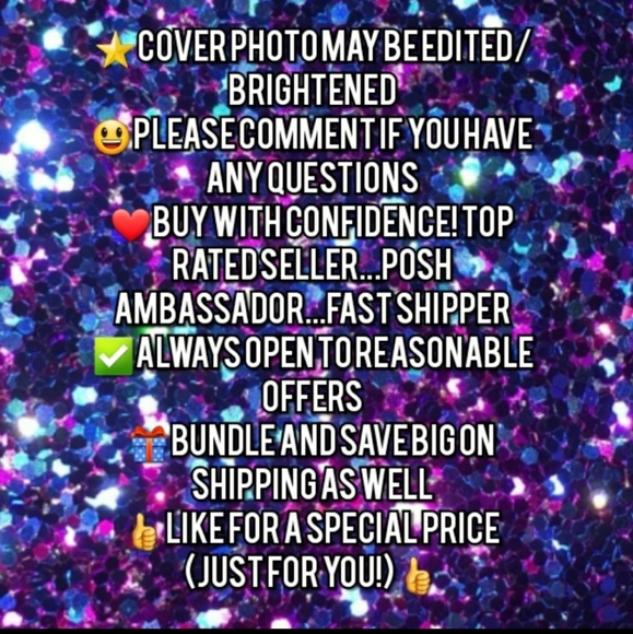 Doggo Bow tie & tie set NWT - Picture 7 of 9